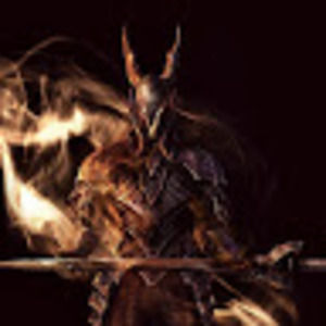 Meet your Posher, B.